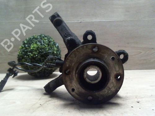 right-front-steering-knuckle-renault-twingo-ii-cn0_-2007-25413061 main image