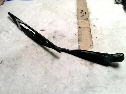 Rear windshield wiper arm RENAULT KANGOO Express (FC0/1_) D 65 1.9 (FC0E, FC02, FC0J, FC0N) | BP31230524C144