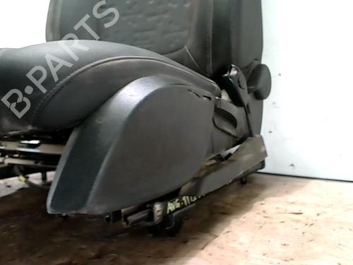 Other OPEL MERIVA B MPV (S10) 1.7 CDTI (75) | BP25420699O1  - Image 5