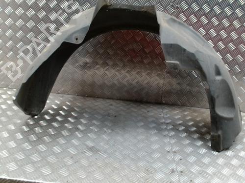 Used Wheel arch Wheel arch 39207194 39207194