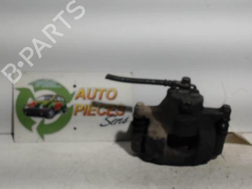 right-front-brake-caliper-citroen-c1-pm_-pn_-2005-2006-2007-2008-2009-2010-2011-2012-2013-2014-31219353 main image