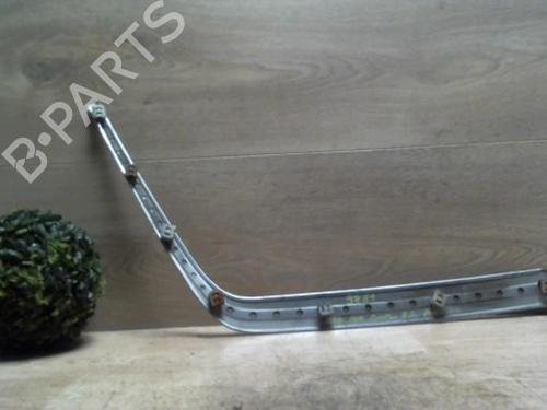 Annen MERCEDES-BENZ 124 Saloon (W124) 250 D (124.125) (94 hp) 31226825