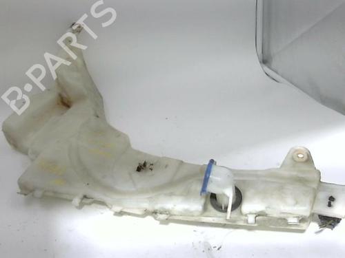 Used Windscreen washer tank FORD FOCUS II (DA_, HCP, DP) 1.8 TDCi (115 hp) 26677033