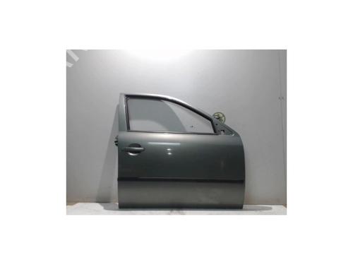Right front door SKODA OCTAVIA I (1U2) 1.9 TDI | BP25409792C3