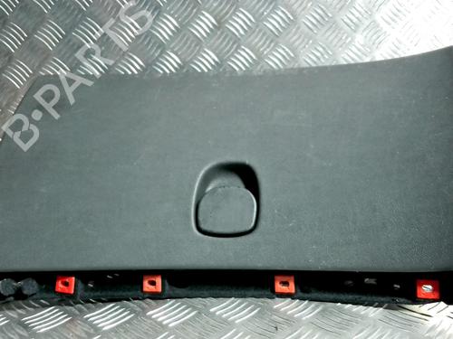 Guantera ALFA ROMEO 159 (939_) 1.9 JTDM 16V (939AXC1B, 939AXC12) (150 hp) 31076904