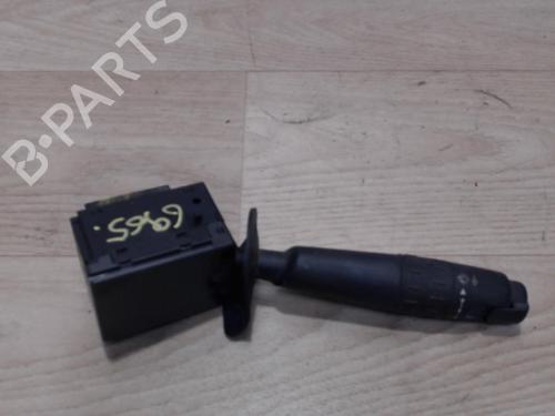 Switch PEUGEOT 406 (8B) 1.9 TD | BP25386829I30 