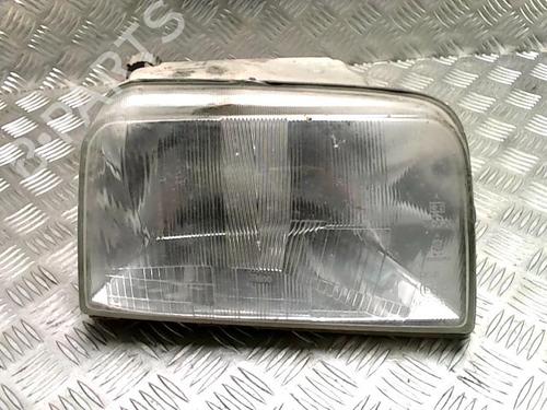 Used Right headlight Right headlight RENAULT RAPID Box Body/MPV (F40_, G40_) 1.6 D (F404) (55 hp) 31230173 31230173