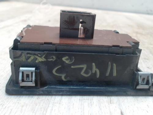 Mando PEUGEOT BOXER Van 2.2 HDi 100 (101 hp) 27601204