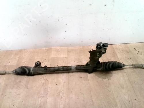 Caixa de direcção TOYOTA AYGO (_B1_) 1.0 (KGB10_, KGB10R) (68 hp) 31238724