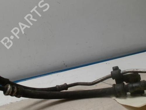 AC pipe FORD FOCUS C-MAX (DM2) 1.6 TDCi | BP28112195M126 