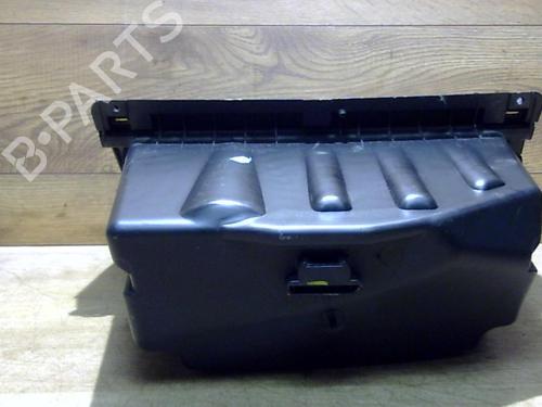 Glove box CITROËN C5 II (RC_) 2.2 HDi (RC4HXE) | BP25414228C95  - Image 5
