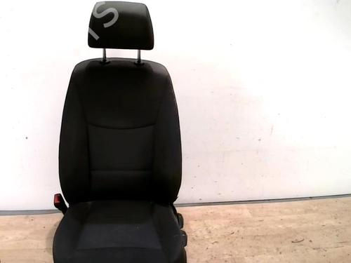 BP25420246O1 main image