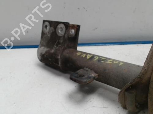 Left front shock absorber PEUGEOT 307 (3A/C) 1.6 16V | BP25418661M16 