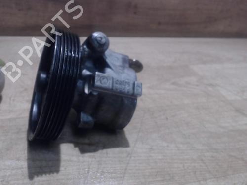 Used Steering pump RENAULT LAGUNA II (BG0/1_) 1.6 16V (BG0A, BG0L) (107 hp) 25412393