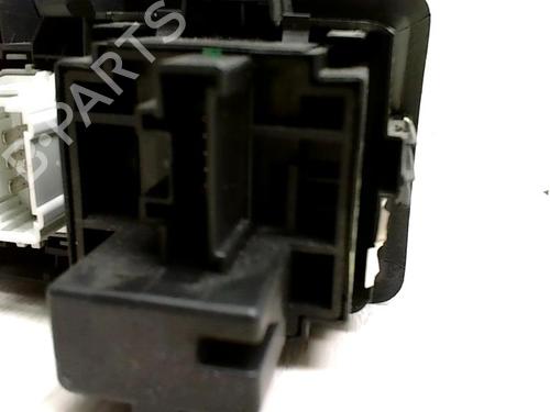 Switch RENAULT CLIO III (BR0/1, CR0/1) 1.5 dCi (BR17, CR17) | BP25420346I30 