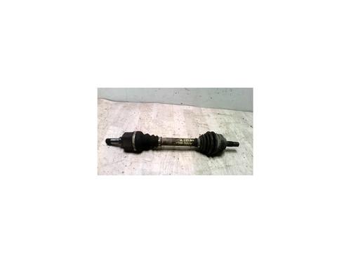 Used Right front driveshaft CITROËN XSARA PICASSO (N68) 1.6 HDi (90 hp) 25425139