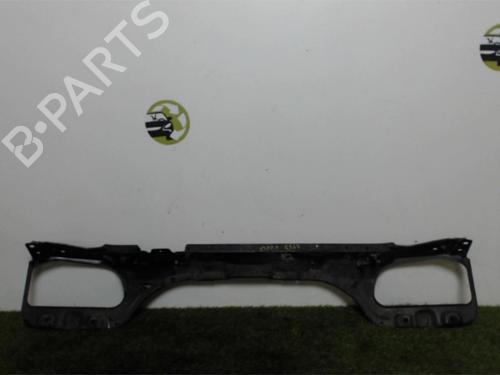 Crossmember CITROËN XSARA Coupe (N0) 1.9 D | BP25394933C162 