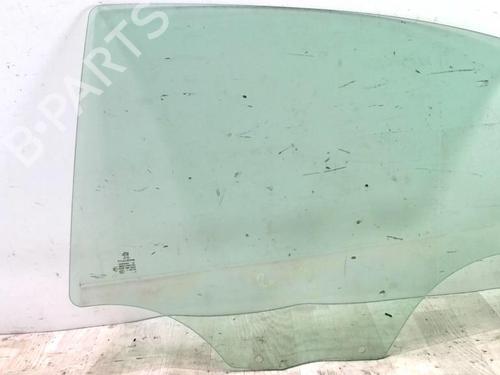 rear-left-door-window-peugeot-208-i-ca_-cc_-2012-2013-2014-2015-2016-2017-2018-2019-2020-2021-25427143 main image