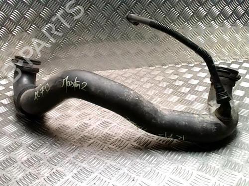 Used Pipe Pipe RENAULT MASTER II Platform/Chassis (ED/HD/UD) 2.5 dCi 120 (ED0M, ED0U, ED0W, ED4M, ED8M, ED8W, HD0M,... (115 hp) 36116128 36116128
