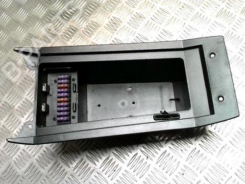 Used Middle console Middle console JAGUAR XJ (XJ40, XJ81) 6 3.2 24V (199 hp) 34508515 34508515