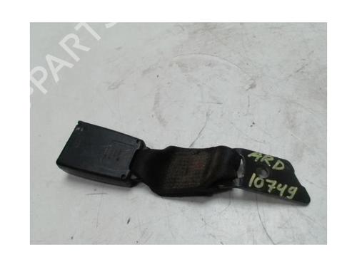 Seat buckle BMW 5 Touring (E39) 530 d | BP25417922I32 