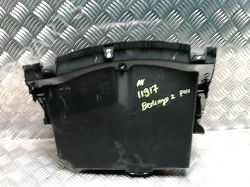 Glove box CITROËN BERLINGO MULTISPACE (B9) 1.6 HDi 110 | BP31141413C95