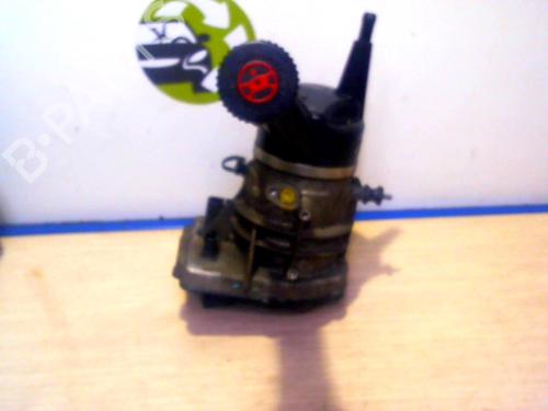 Steering pump CITROËN C4 Picasso I MPV (UD_) 1.6 HDi 110 | BP25391285M99