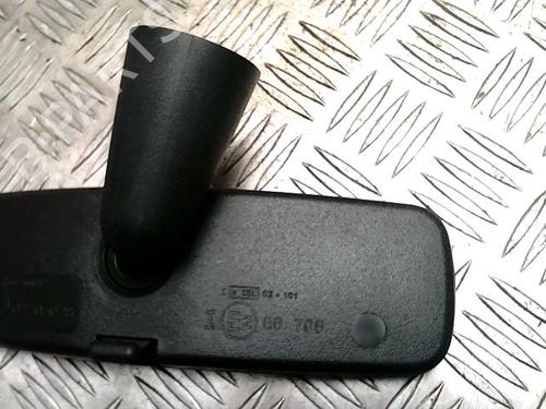 Bakspejl indvendigt CITROËN C4 II (NC_) 1.6 BlueHDi 115 | BP31223833I6 