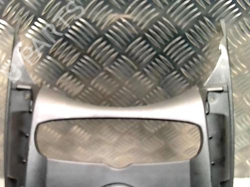 Climate control MINI MINI COUNTRYMAN (R60) Cooper S | BP31236684I5 