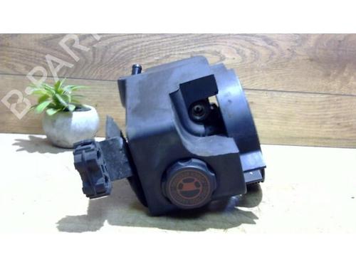 Steering pump PEUGEOT 206 Hatchback (2A/C) 1.4 i | BP25409389M99 