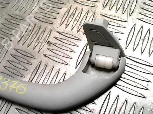 Interior roof handle VW TIGUAN (5N_) 2.0 TDI 4motion | BP32271735I35