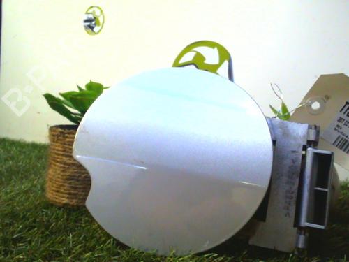 fuel-flap-peugeot-307-cc-3b-2003-2004-2005-2006-2007-2008-2009-30101668 main image