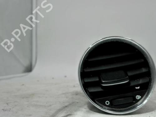 Air vent PEUGEOT 308 I (4A_, 4C_) 1.6 16V | BP25430913I21 