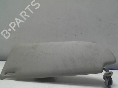 other-seat-ibiza-iii-6l1-2002-2003-2004-2005-2006-2007-2008-2009-31232426 main image