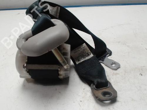 rear-left-seatbelt-toyota-corolla-verso-zer_-zze12_-r1_-2004-2005-2006-2007-2008-2009-25417075 main image