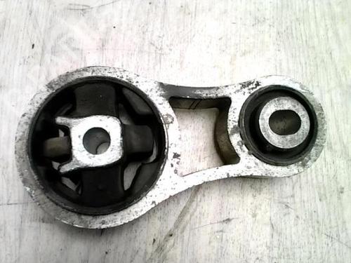Engine mount RENAULT TRAFIC II Bus (JL) 1.9 dCI 100 (JL0C) | BP25420735M89 