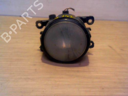 left-front-fog-light-renault-megane-ii-bm01_-cm01_-2001-2002-2003-2004-2005-2006-2007-2008-2009-2010-2011-2012-25391858 main image