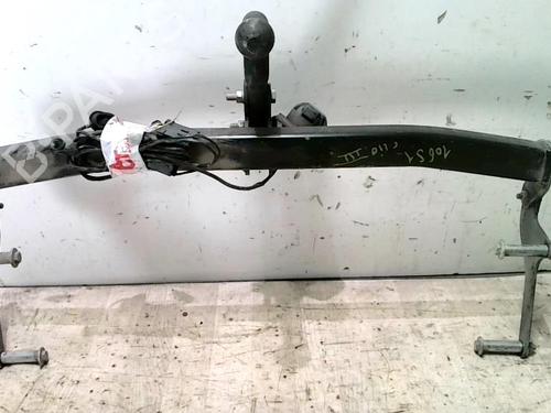 Used Wiring harness RENAULT CLIO III (BR0/1, CR0/1) 1.6 16V (BR05, BR0B, BR0Y, BR15, BR1J, BR1M, BR1Y, CR0B,... (112 hp) 31599801