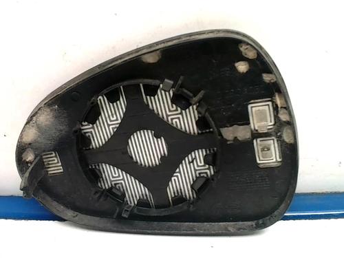 Right mirror glass SEAT EXEO ST (3R5) 2.0 TDI | BP31232360C147