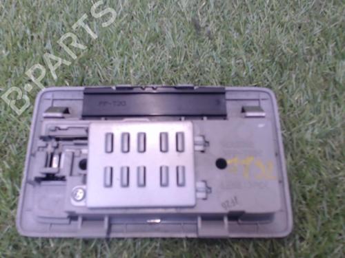 Interior roof light SUZUKI SWIFT III (MZ, EZ) 1.3 DDiS (RS413D) | BP25390202I8