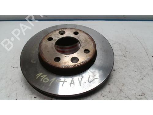 Other RENAULT CLIO II (BB_, CB_) 1.4 (B/CB0C, B/CB0S) | BP25419344O1