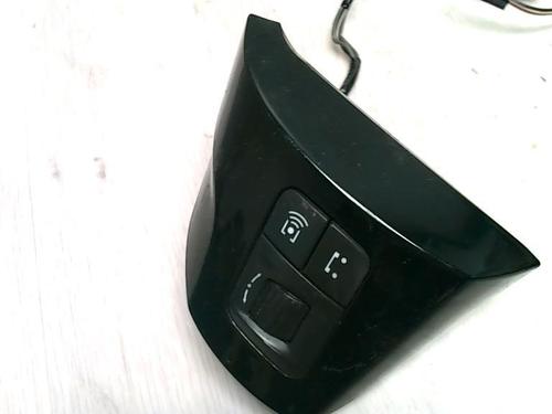 Used Switch OPEL CORSA D (S07) 1.3 CDTI (L08, L68) (75 hp) 25422824