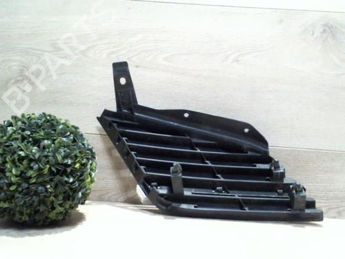 Grill NISSAN PRIMERA Hatchback (P12) 2.2 Di | BP25402282C40 - Image 2