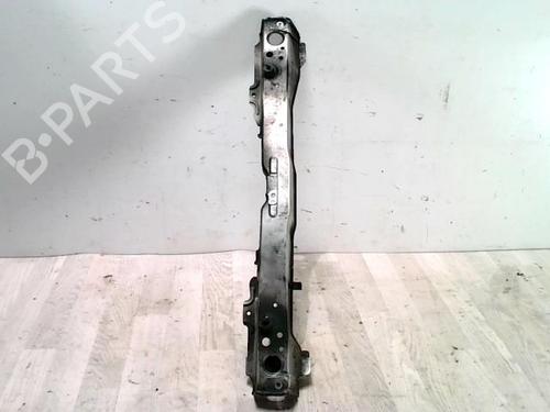 support-toyota-corolla-verso-zer_-zze12_-r1_-2004-2005-2006-2007-2008-2009-25427296 main image