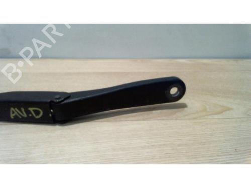 Front windshield wiper arm OPEL ASTRA H (A04) 1.7 CDTI (L48) | BP25386314C143 