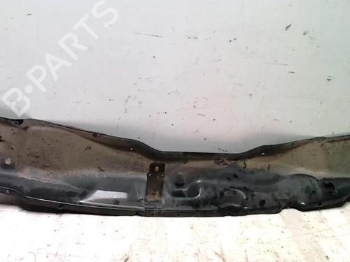 Scuttle panel TOYOTA COROLLA Verso (_E12_) 1.6 VVT-i (ZZE121_, ZZE121R) | BP25425669C110 