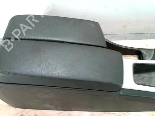 Middle console BMW 3 Touring (E91) 320 d | BP28311368I22 