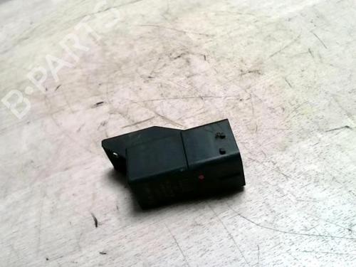 Electronic sensor PEUGEOT 207 (WA_, WC_) 1.6 HDi | BP27373733M84 