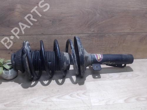 Right front shock absorber FORD MONDEO I (GBP) 1.8 TD | BP25413762M17 