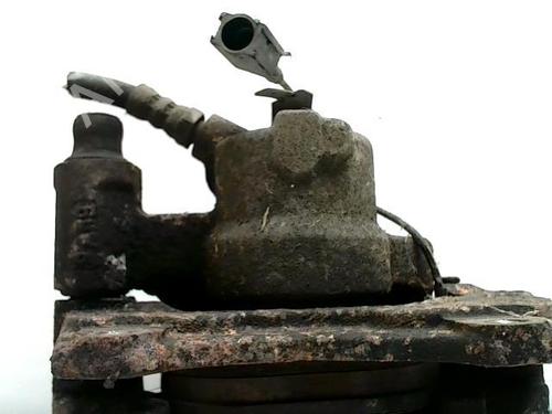 Left front brake caliper FORD KA (RU8) 1.2 | BP25416668M105